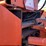 allis-chalmers-8550-image-24