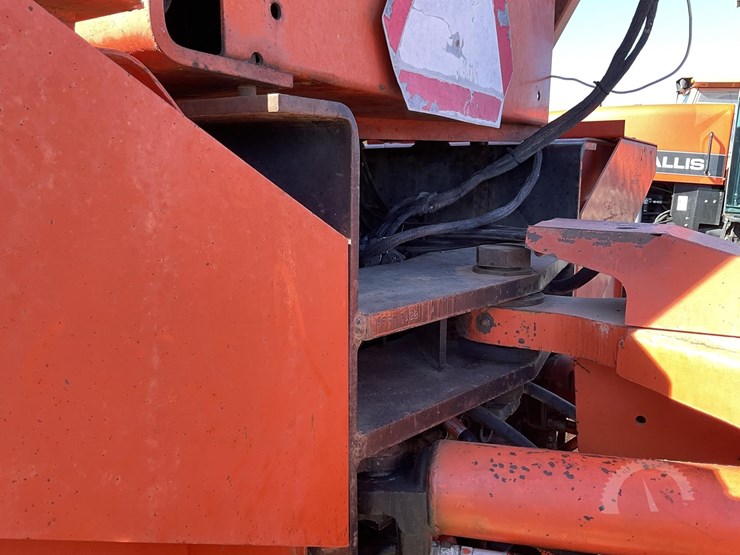allis-chalmers-8550-image-24