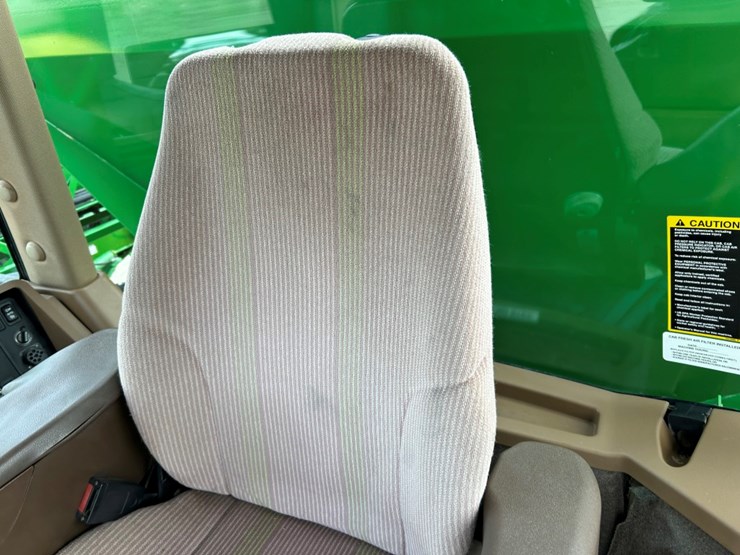 2012-john-deere-4940-image-40