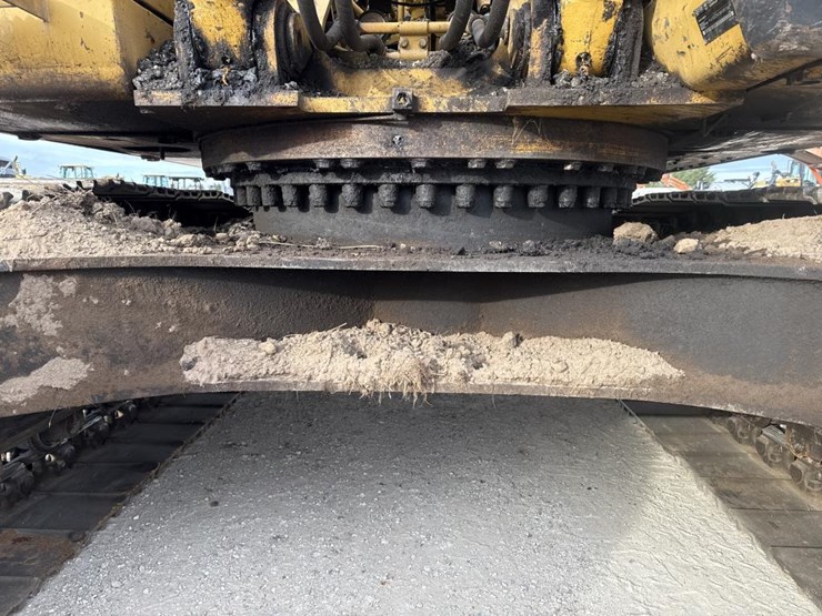 2004-caterpillar-325cl-image-38