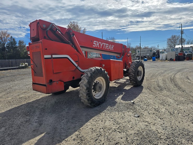 1994-jlg-8042-image-25