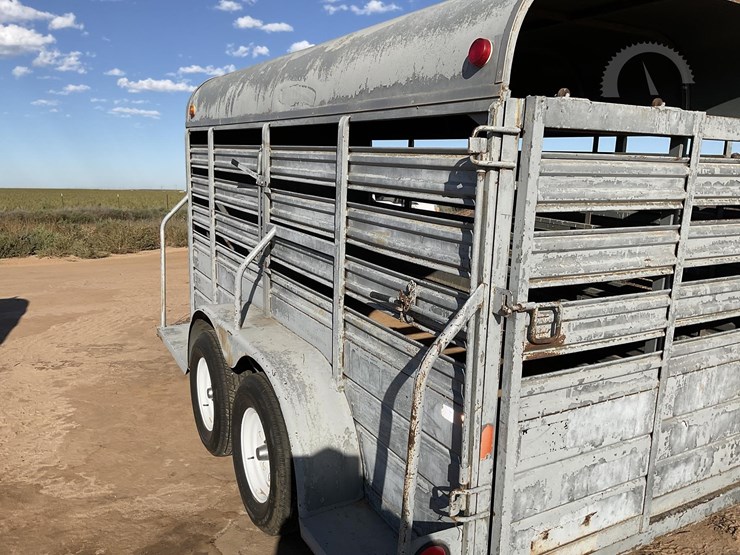 1995-w-w-trailers-16-ft-image-5