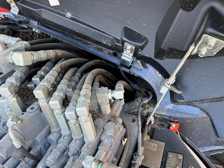 kubota-kx080-4-image-61