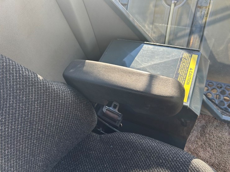 hagie-dts10-image-41