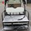 club-car-golf-cart-2971-image-6