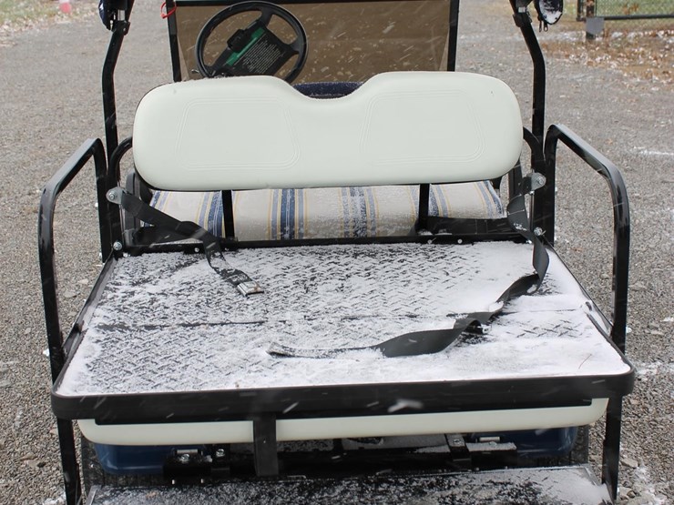 club-car-golf-cart-2971-image-6