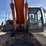 #1882-•-2012-hitachi-350lc-excavator-image-19
