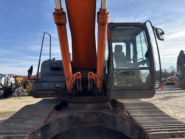 #1882-•-2012-hitachi-350lc-excavator-image-19