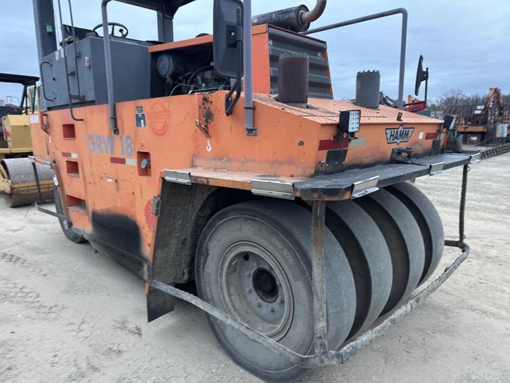 2004-hamm-grw18-image-12