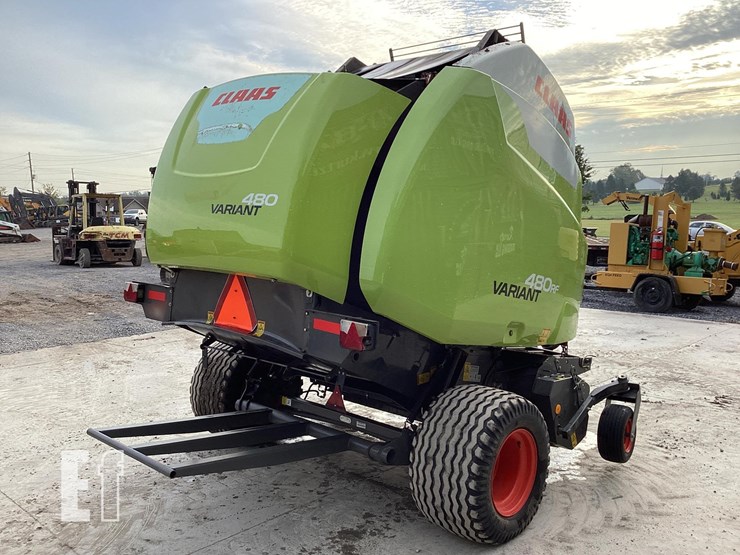 2017-claas-variant-480rc-image-4