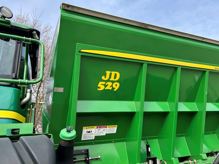 2012-john-deere-4940-image-26