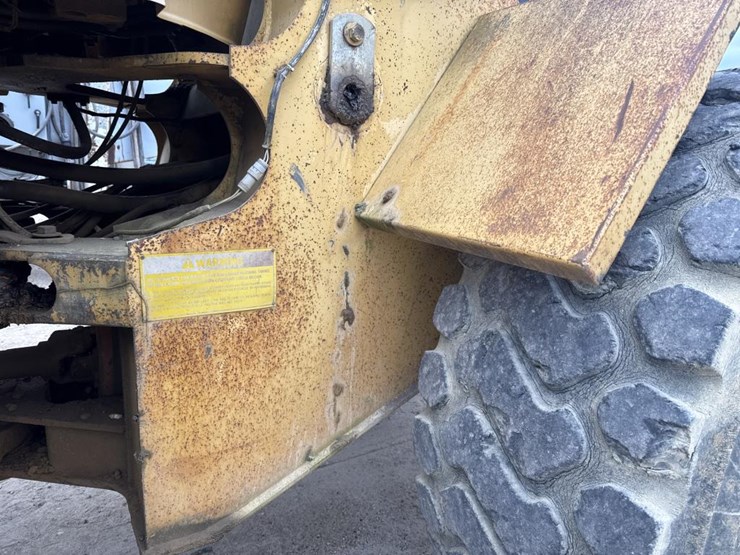 1988-caterpillar-950e-image-38