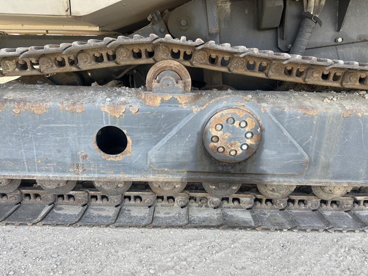 sandvik-dp1500i-image-57