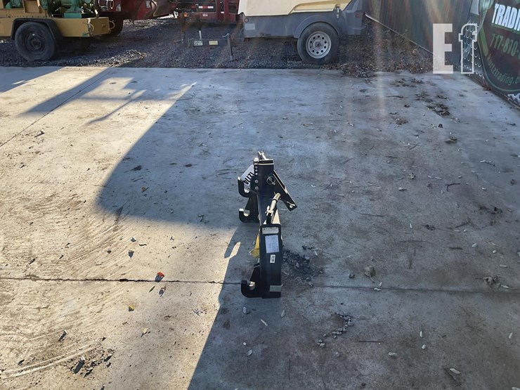 2025-kioti-qh20-image-2