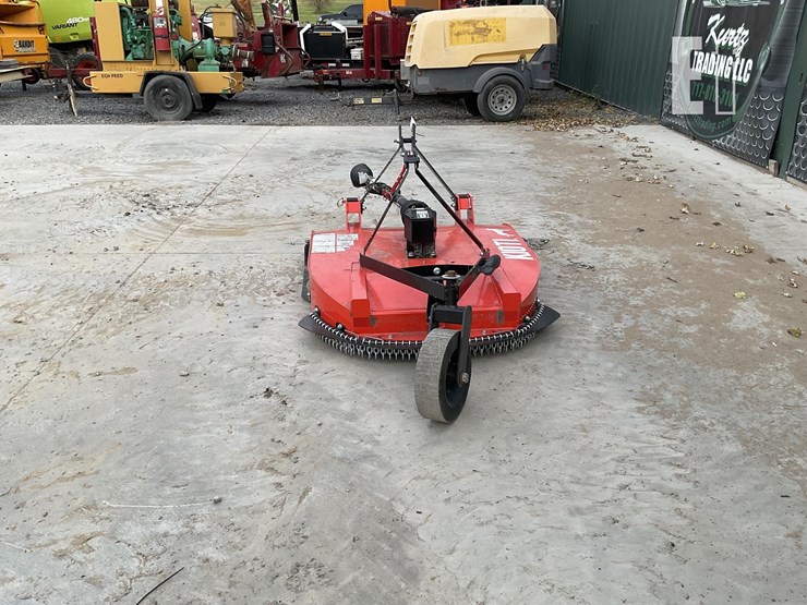 2025-kioti-rc2048-image-2