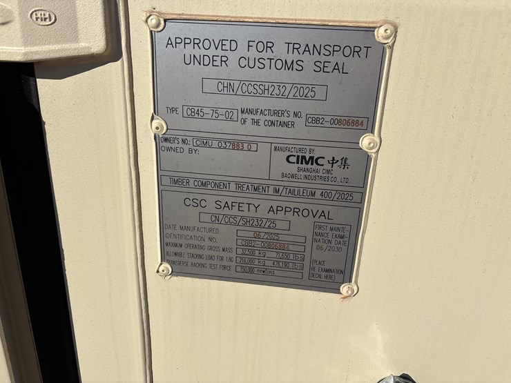 #24526-•-40ft-high-cube-container-image-6