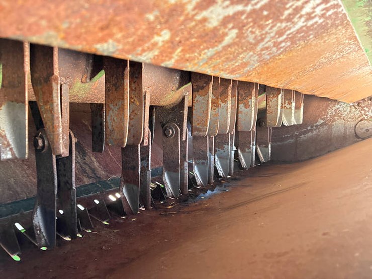 2001-john-deere-9750-image-81