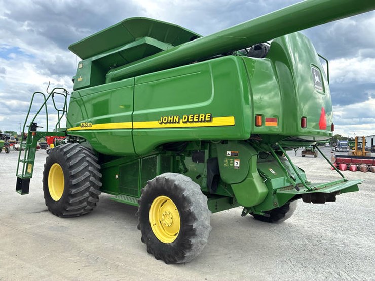 2001-john-deere-9750-image-9