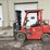 kalmar-p60bxhps-forklift-image-2