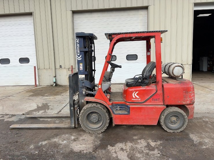 kalmar-p60bxhps-forklift-image-2