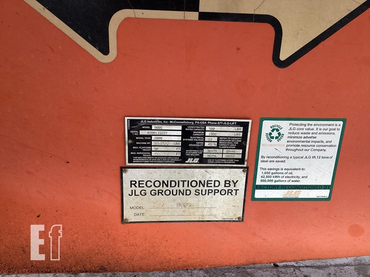 2008-jlg-800s-image-17