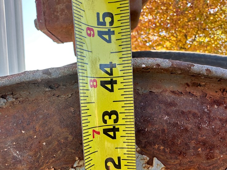 #32811-•-~260-gallon-fuel-tank-w/-pump-image-12