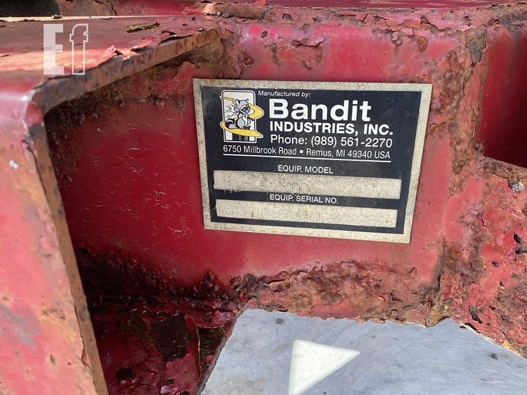 2017-bandit-200xp-image-12