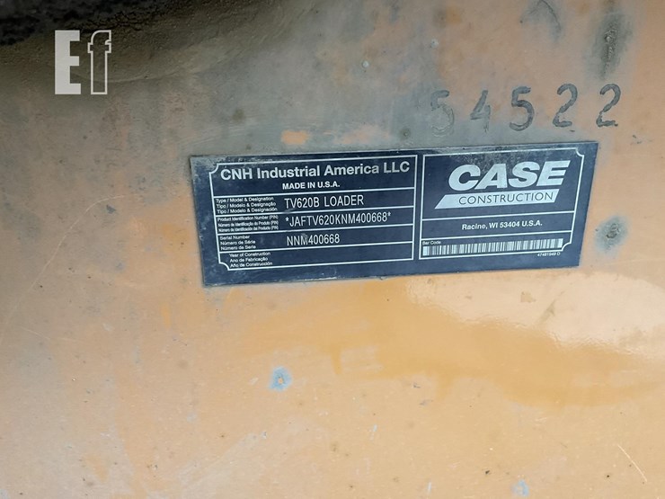 2022-case-tv620b-image-23