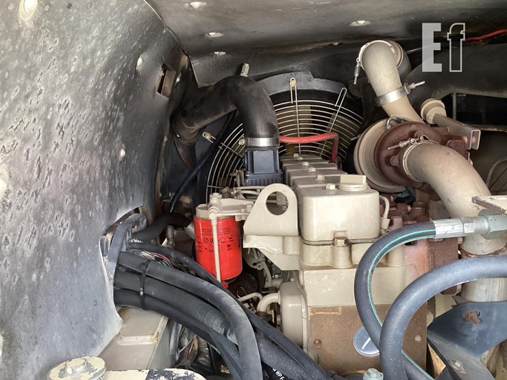 2004-ingersoll-rand-dd138hfa-image-11