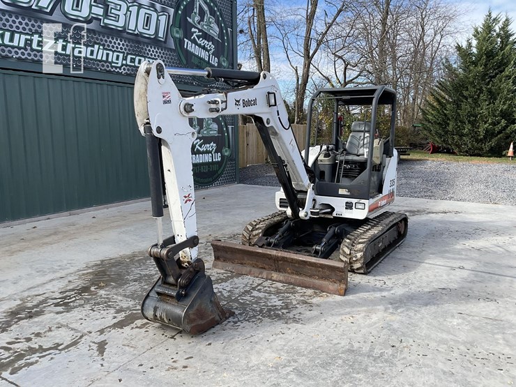 2008-bobcat-335-image-8