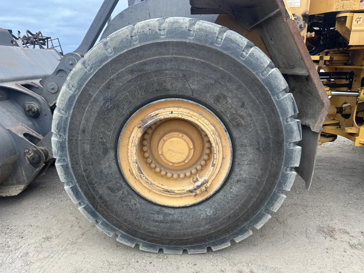 volvo-l220e-image-56