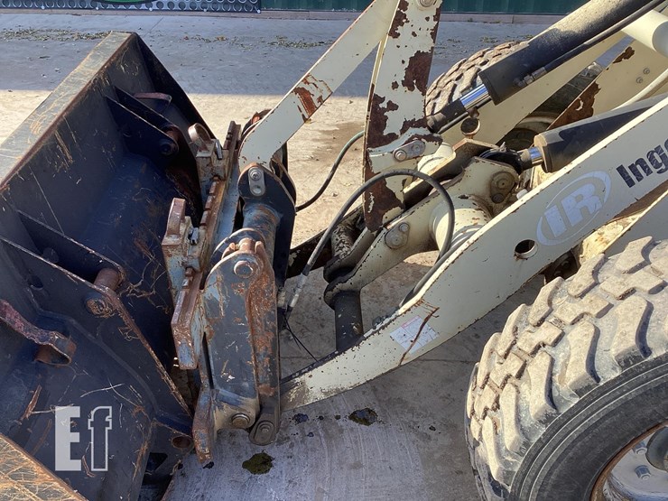 2006-ingersoll-rand-wl350-image-10