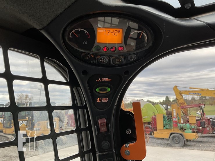 2019-bobcat-s650-image-19