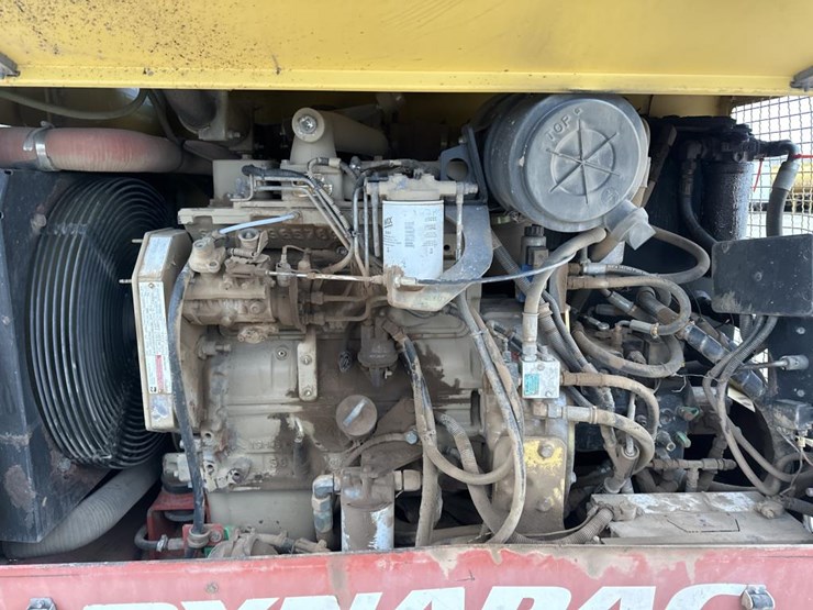 2007-dynapac-cp142-image-17