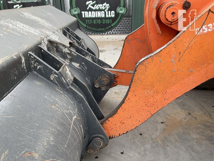 2016-doosan-dl420-5-image-10