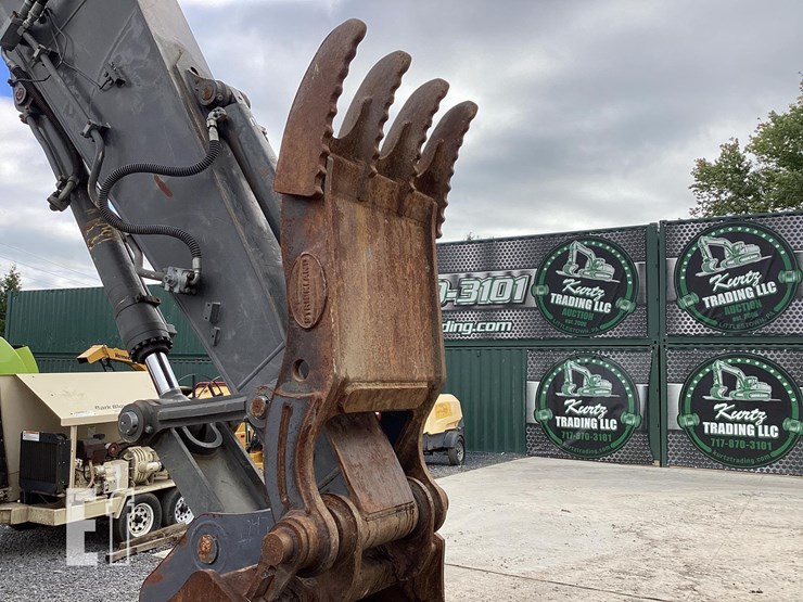 2018-volvo-ec250el-image-10