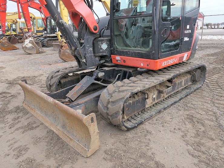 2018-kubota-kx080-image-12