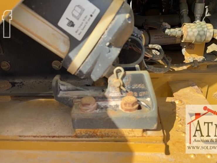 2019-caterpillar-962m-image-36