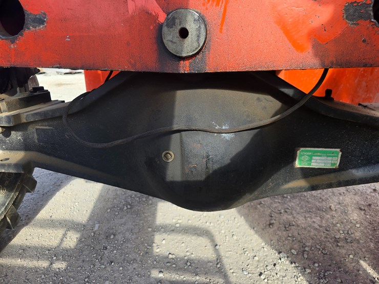 1994-jlg-8042-image-51