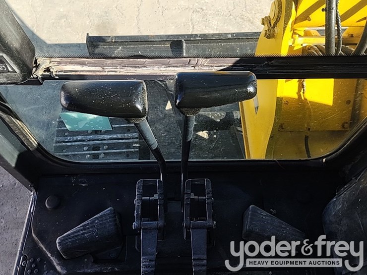 2020-komatsu-pc56-7-image-21