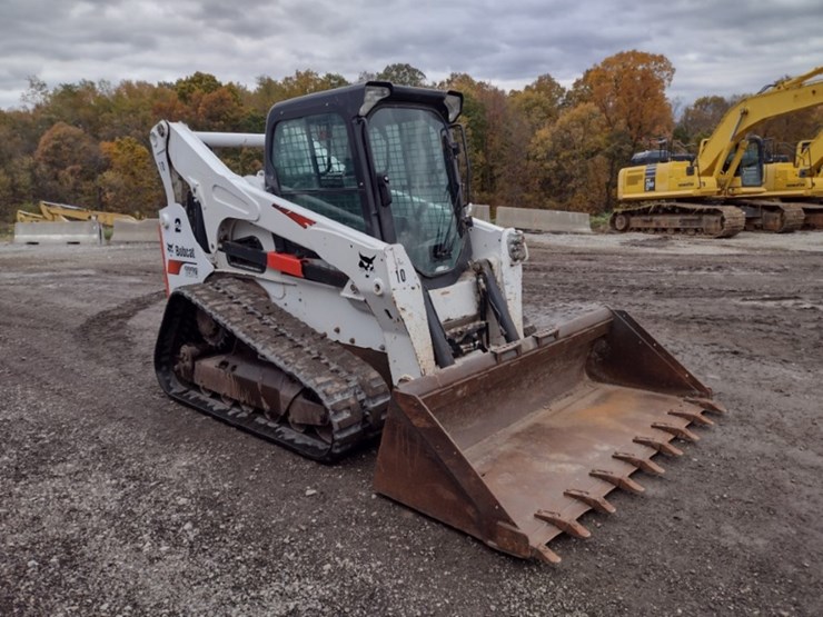 bobcat-t870-image-38