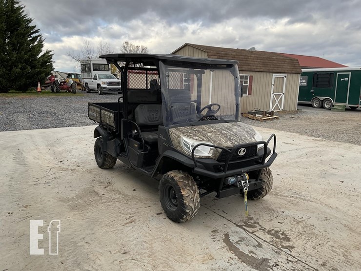 kubota-rtvx1140-image-6