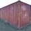 20'-shipping-container-image-3