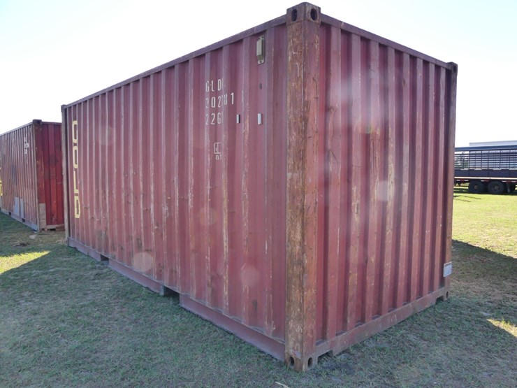 20'-shipping-container-image-3