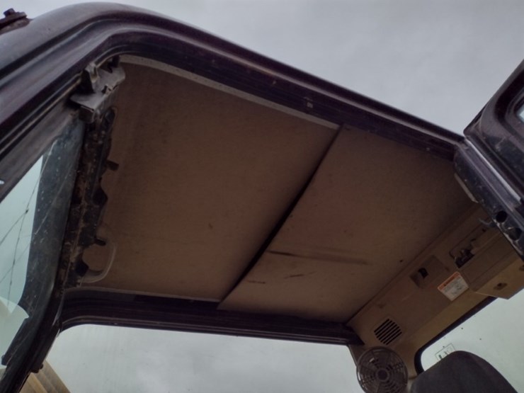 caterpillar-315cl-image-14