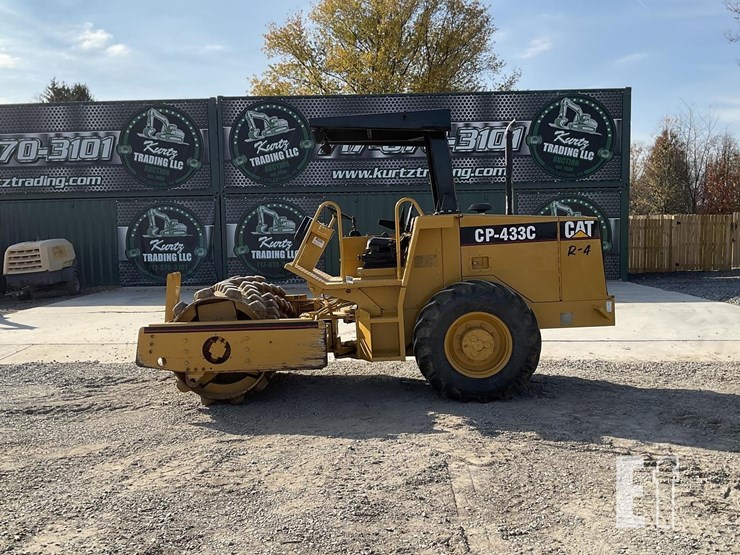 1996-caterpillar-cp-433c-image-1
