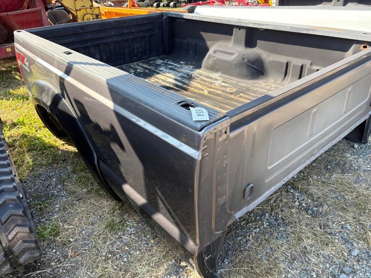 ford-truck-bed-image-1