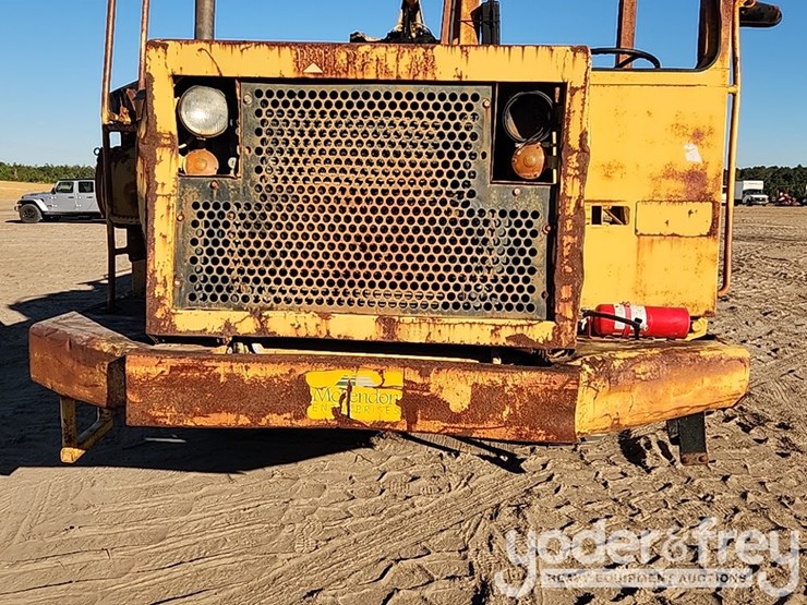 1990-caterpillar-613c-image-27