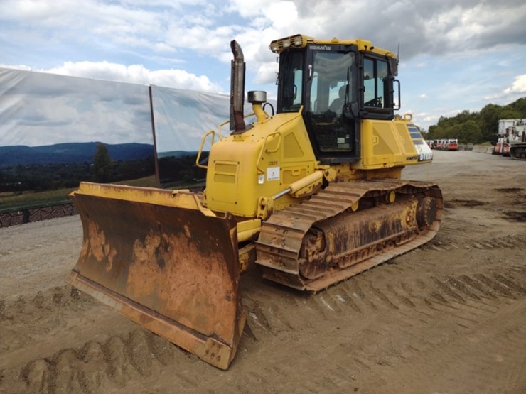 komatsu-d61ex-23-image-47