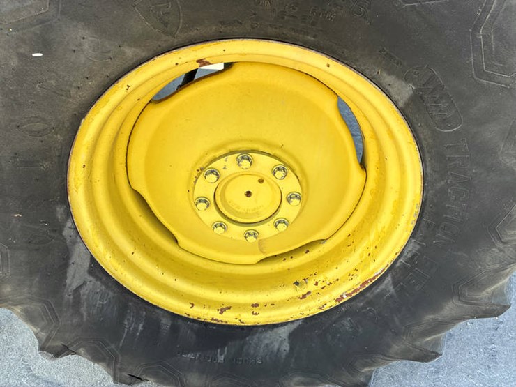 2001-john-deere-9750-image-45